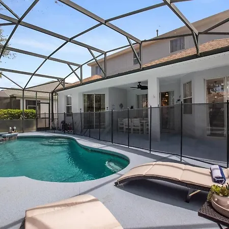 Skyblue Villas